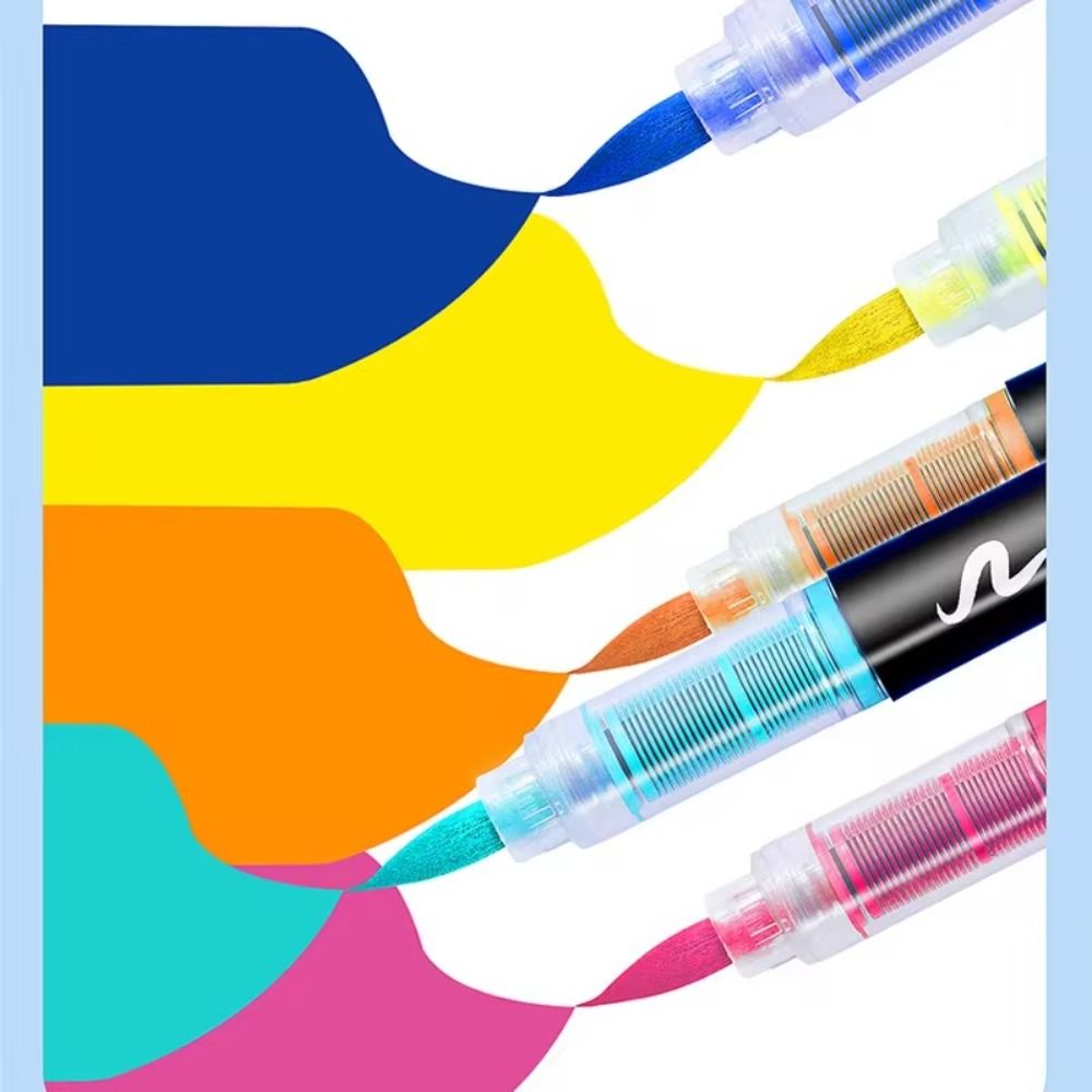 12/24/36/48/60/72/100/120 Kolo – Copic Marker Classic recenzja i cena