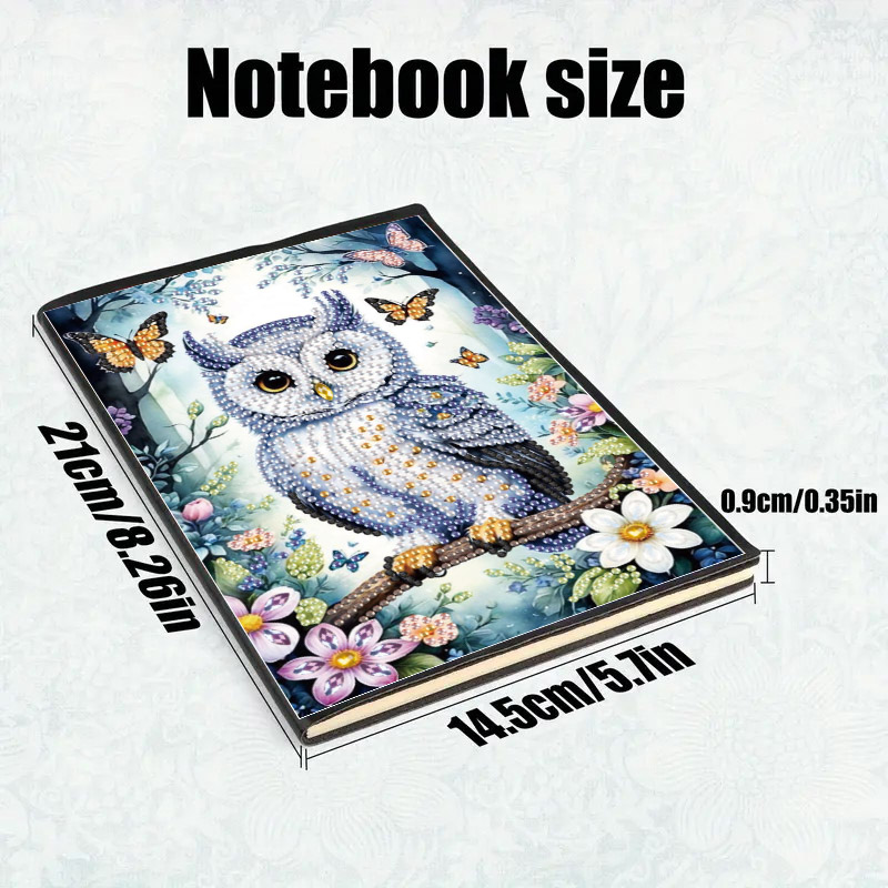 1 zestaw do samodzielnego wyko – Resin Craft Kit recenzja i cena