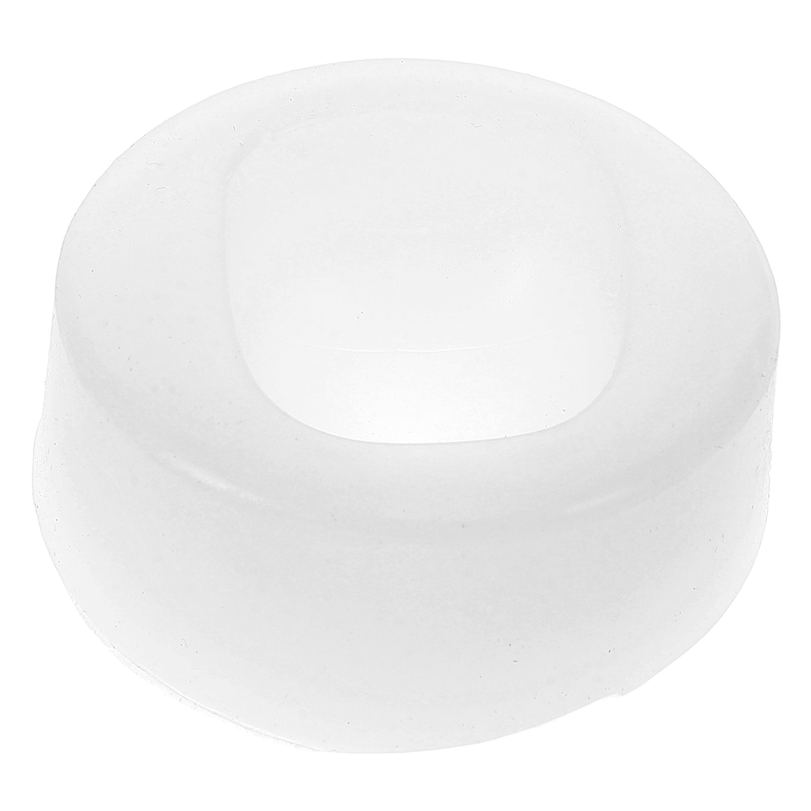 Forma silikonowa w kształcie l – Resin Crafts recenzja i cena