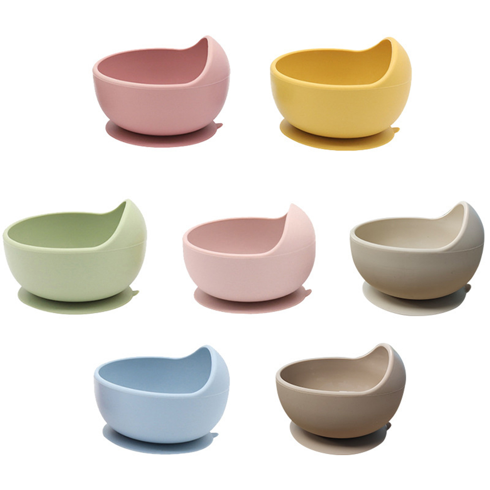 1 szt. Silikonowe miski na żyw – Mixing Cup Silicone recenzja i cena