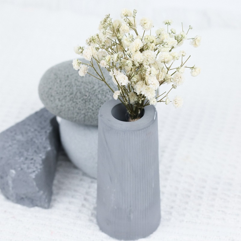 50 sztuk naturalnych suszonych – Dried Flower Bulk recenzja i cena