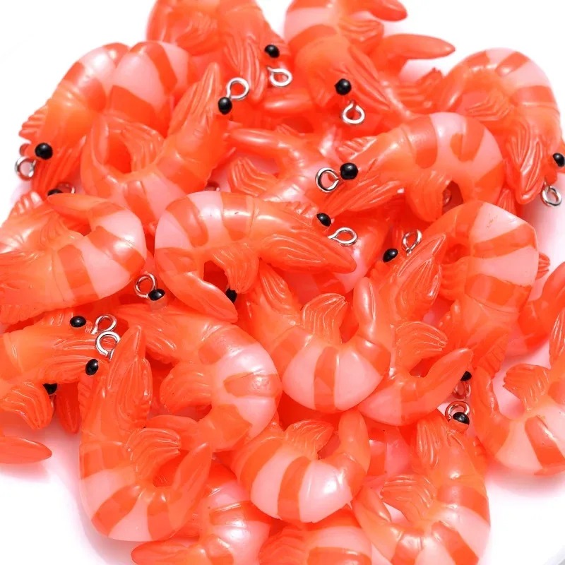 10 sztuk 3D imitowanych zawies – Resin Craft Projects recenzja i cena