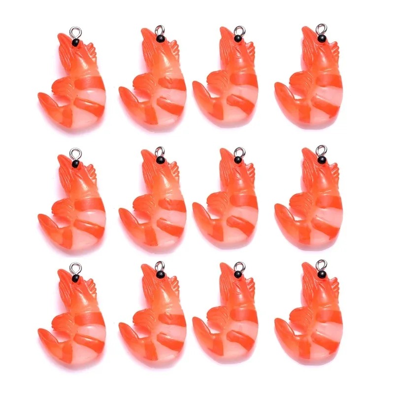 10 sztuk 3D imitowanych zawies – Resin Craft Projects recenzja i cena